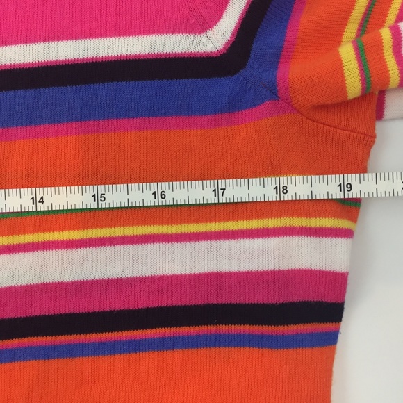 Talbots cardigan Size L Pre-owned - Picture 3 of 5